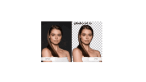 Free Background Remover: Remove BG from Image Online